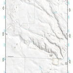 48107NE Page 89 Whitewater Topo Preview 1