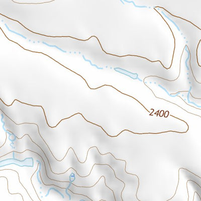 48107NE Page 89 Whitewater Topo Preview 2