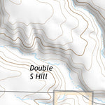 48107NE Page 89 Whitewater Topo Preview 3