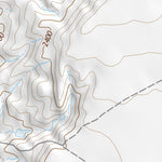 48107NE Page 91 Whitewater Topo Preview 2