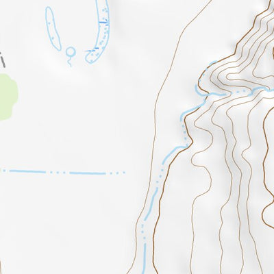 48107NE Page 98 Whitewater Topo Preview 2