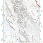 48107NW Page 4 Whitewater Topo Preview 1