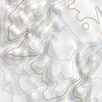 48107NW Page 4 Whitewater Topo Preview 2