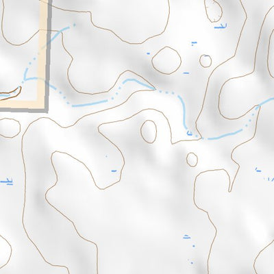 48107NW Page 6 Whitewater Topo Preview 2