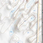 48107NW Page 6 Whitewater Topo Preview 3