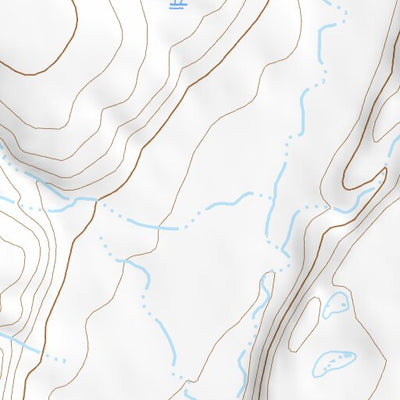 48107NW Page 9 Whitewater Topo Preview 2