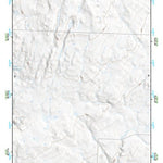 48107NW Page 11 Whitewater Topo Preview 1
