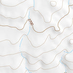 48107NW Page 11 Whitewater Topo Preview 2