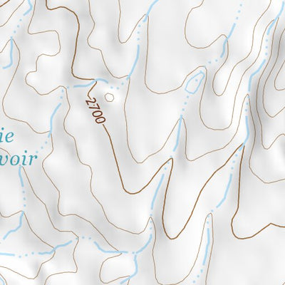 48107NW Page 11 Whitewater Topo Preview 3