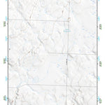 48107NW Page 12 Whitewater Topo Preview 1