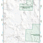 48107NW Page 13 Whitewater Topo Preview 1