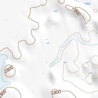 48107NW Page 15 Whitewater Topo Preview 2