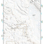 48107NW Page 16 Whitewater Topo Preview 1