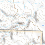 48107NW Page 16 Whitewater Topo Preview 2