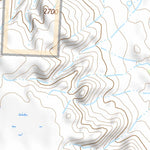 48107NW Page 16 Whitewater Topo Preview 3