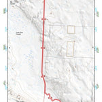 48107NW Page 17 Whitewater Topo Preview 1