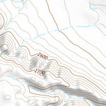 48107NW Page 17 Whitewater Topo Preview 3