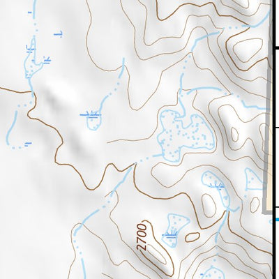48107NW Page 18 Whitewater Topo Preview 3