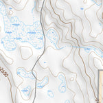 48107NW Page 19 Whitewater Topo Preview 2