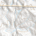 48107NW Page 19 Whitewater Topo Preview 3