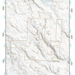 48107NW Page 20 Whitewater Topo Preview 1