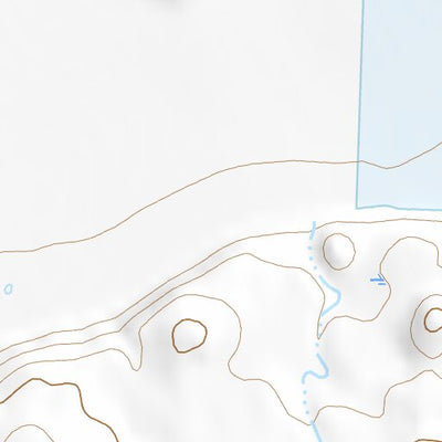 48107NW Page 22 Whitewater Topo Preview 2