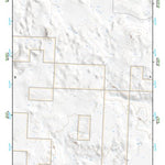 48107NW Page 26 Whitewater Topo Preview 1