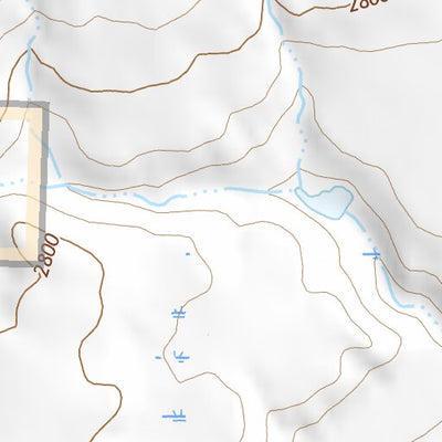 48107NW Page 27 Whitewater Topo Preview 2