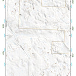 48107NW Page 28 Whitewater Topo Preview 1