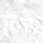 48107NW Page 28 Whitewater Topo Preview 2