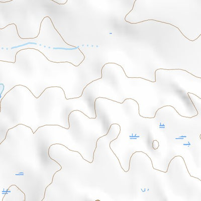 48107NW Page 28 Whitewater Topo Preview 2