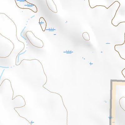 48107NW Page 30 Whitewater Topo Preview 2