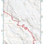 48107NW Page 31 Whitewater Topo Preview 1
