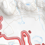 48107NW Page 31 Whitewater Topo Preview 2