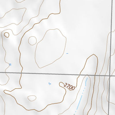 48107NW Page 36 Whitewater Topo Preview 2