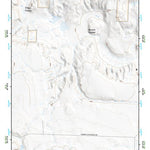 48107NW Page 37 Whitewater Topo Preview 1