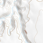48107NW Page 37 Whitewater Topo Preview 2