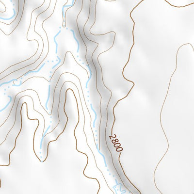 48107NW Page 37 Whitewater Topo Preview 2