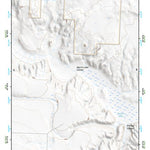48107NW Page 38 Whitewater Topo Preview 1