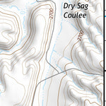 48107NW Page 38 Whitewater Topo Preview 3
