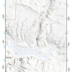 48107NW Page 39 Whitewater Topo Preview 1