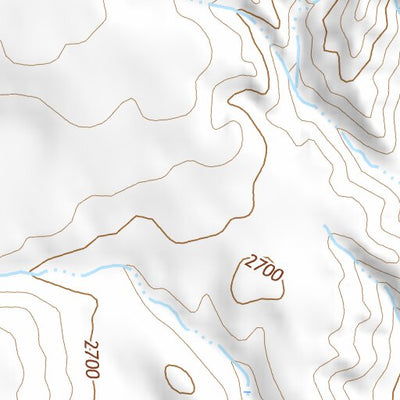 48107NW Page 41 Whitewater Topo Preview 2