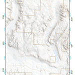 48107NW Page 42 Whitewater Topo Preview 1