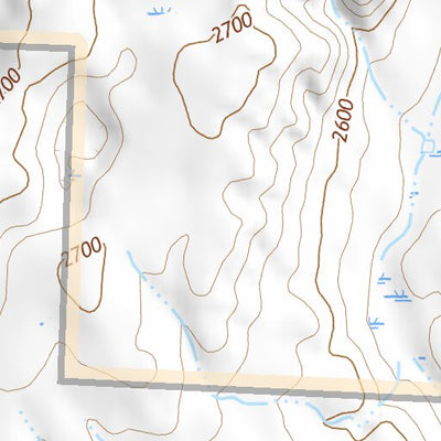 48107NW Page 42 Whitewater Topo Preview 2