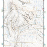 48107NW Page 43 Whitewater Topo Preview 1