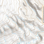 48107NW Page 43 Whitewater Topo Preview 2