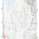 48107NW Page 46 Whitewater Topo Preview 1