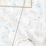 48107NW Page 46 Whitewater Topo Preview 2