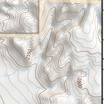 48107NW Page 46 Whitewater Topo Preview 3