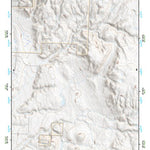 48107NW Page 47 Whitewater Topo Preview 1
